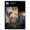 Фотобумага HP Q8698A А4/250г/м2/50л Глянцевая