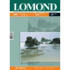 Бумага Lomond 0102134 A4/85г/м2/500л./белый матовое/матовое для струйной печати