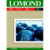 Фотобумага Lomond 0102142 A4/170г/м2/50л./белый глянцевое для струйной печати