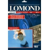 Фотобумага Lomond 1101306 A4/185г/м2/20л./белый полуглянцевое для струйной печати