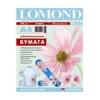 Бумага Lomond 0809413 A4/100г/м2/100л. для сублимационных принтеров