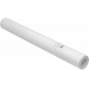 Бумага Xerox Monochrome 450L90001 36"(A0) 914мм-50м/80г/м2/белый для струйной печати втулка:50.8мм (2")