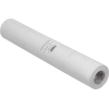 Бумага Xerox Monochrome 450L90002 24"(A1) 610мм-50м/80г/м2/белый для струйной печати втулка:50.8мм (2")