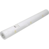Бумага Xerox Monochrome 450L90009 36"(A0) 914мм-40м/100г/м2/белый для струйной печати