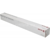 Бумага Xerox Monochrome 450L90503 36"(A0) 914мм-50м/80г/м2/белый для струйной печати