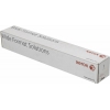 Бумага Xerox Monochrome 450L90504 24"(A1) 610мм-50м/80г/м2/белый для струйной печати