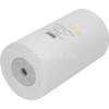 Бумага Xerox XES 003R93236 A3 297мм-175м/75г/м2/белый инженерная бумага втулка:76.2мм (3") (мин.кол.4)