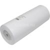 Бумага Xerox XES 003R93237 A2 420мм-175м/75г/м2/белый инженерная бумага втулка:76.2мм (3") (мин.кол.4)