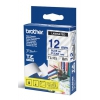 Картридж ленточный Brother TZE133 лента для Brother P-Touch