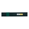 Вал Lexmark C92035X для C910/ C912/ C920