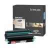 Девелопер Lexmark 20K0504 для C510 (40000стр)