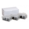Скрепки Lexmark 25A0013 3 шт для С935/T65x/W840/850/X85x