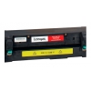 Фьюзер Lexmark C500X29G для с500n/c510