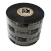 Лента Zebra 02100BK06045 60mm 450m High Performance
