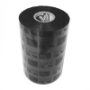 Лента Zebra 02300GS06407 64mm 74m для G-серий TLP284x/TLP384x/TLP274x/264x