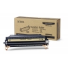 Ролик переноса Xerox 108R00646 (35000стр) для Phaser 6300/6350/6360