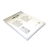 Пленка для ламинирования Fellowes 125мкм A3 (100шт) глянцевая Lamirel LA-7865901