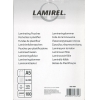 Пленка для ламинирования Fellowes Lamirel LA-7866101 А5 125мкм 100шт.