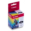 Картридж струйный Canon BCI-11 0957A002 black for BJC-50/70/80