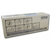 Впитывающая емкость Epson C13T619000 для B300/B500DN
