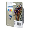 Картридж струйный Epson C13T005011 color for Stylus 900