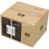 Картридж струйный HP C5085A желтый x3уп. для HP DJ 4000