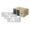 Картридж струйный HP C5070A светло-голубой x3уп. (680мл) для HP DJ 5500/5500ps/5000/5000ps