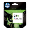 Картридж струйный HP C9352CE C9352CE многоцветный для Officejet 4315, 4355, 5605, 5607, 5610, 5615, J3680, J5520, Deskjet 3920, 3940, D1360, D1460, D1470, D1560, D2330, D2360, D2430, D2460, F370, F375, F380, F2180, F2187, F2280, F4140, F4172, F4180, F4190