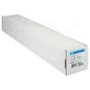 Пленка HP C0F09A 54"/1372мм х 12.2м/190г/м2/рул. матовая самоклей. для струйной печати (2 рулона) виниловая