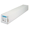 Пленка HP C0F19A 36"(A0)/914мм х 22.9м/120г/м2/рул. матовая самоклей. для струйной печати (2 рулона) полипропиленовая