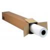 Термопленка HP (1шт) 22.9м для DJ 300/400/500/650c/650ps/700/800/1000 (C3875A)