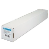 Пленка HP Q1903A 36"(A0) 914мм-22.9м/130г/м2/белый матовое для струйной печати
