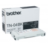 Тонер картридж Brother TN04BK черный для для HL-2700CN, MFC-9420CN (10 000 стр)