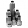 Тонер для принтера Econoline TEC-PFA85 черный (флакон 100гр) Panasonic KX-FA85A