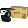 Тонер Картридж Kyocera TK-825K черный для Kyocera C2520/C3225/C3232 (15000стр.)