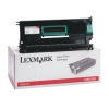 Тонер Картридж Lexmark 12B0090 black для W820/Х820 (30000стр.)