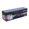 Тонер картридж Lexmark W850H21G для W850 (30 000 стр)