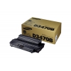Тонер Картридж Samsung ML-D3470B черный для Samsung ML-3470 (ML-D3470B/SEE)