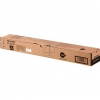 Тонер Картридж Sharp MX-31GTBA black для MX-2301/2600/3100 (18000стр.)