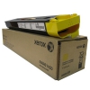 Тонер Картридж Xerox 006R01450 желтый для Xerox DC 240/250/242/252/WC 7655/7665 (34000стр.)