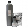 Тонер для копира AQC for Canon FC/PC (150 г.) Россия (FC/PC-150AQC-R)