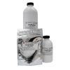 Тонер для копира LG (bottle 150g) для Canon FC/PC (TLG-FCPCBTL150)