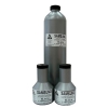 Тонер для принтера AQC TAQC-SM4500-200 (bottle 200gr) для Samsung ML-1210/1250/4200/4500