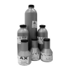 Тонер для принтера AQC TXR-P8E (bottle 180gr) для XEROX P8e/Lexmark E310 (мин.кол.5)