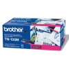 Тонер Картридж Brother TN135M пурпурный для Brother HL-4040CN/4050CDN (5000стр.)