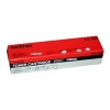 Тонер для принтеров Brother TN300 for HL1020/1040/1050/1060/1070/820 /MPC2000
