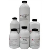 Тонер для принтера LG SLTC01 cyan (bottle 210gr) для Samsung CLP 500/510/550/Xerox Phaser 6100 Корея (SLT-C01C-210)