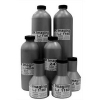 Тонер для принтера Mitsubishi 20240 yellow (bottle 170gr) для HP Color LaserJet 3800