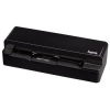 Сканер Hama H-95271 black Combo 300/1200dpi (00095271)
