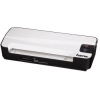 Сканер Hama H-95270 Compact Plus black/white 300dpi (00095270)